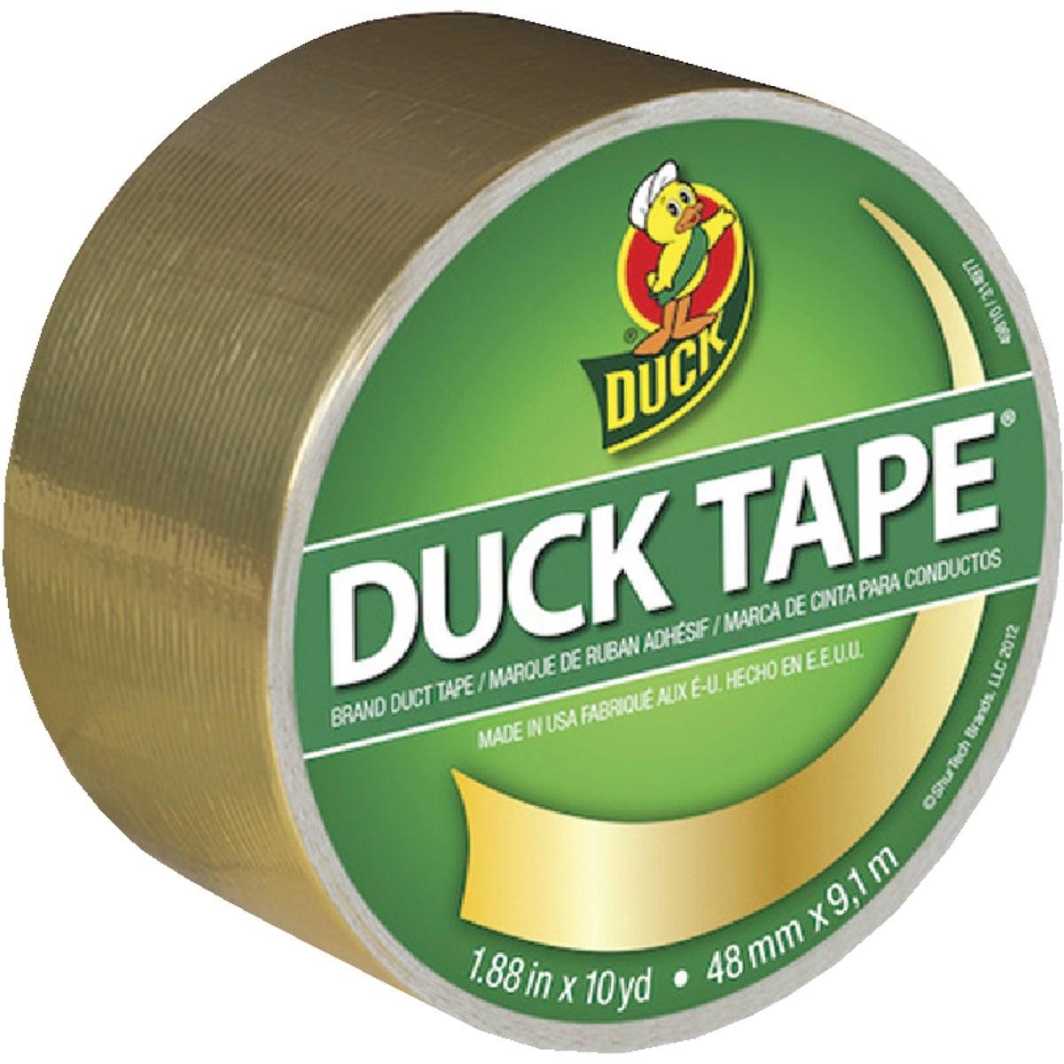 DUCK BRAND 280748 DUCT TAPE