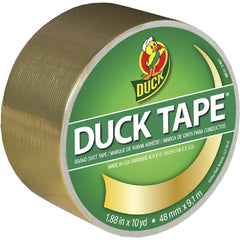 DUCK BRAND 280748 DUCT TAPE