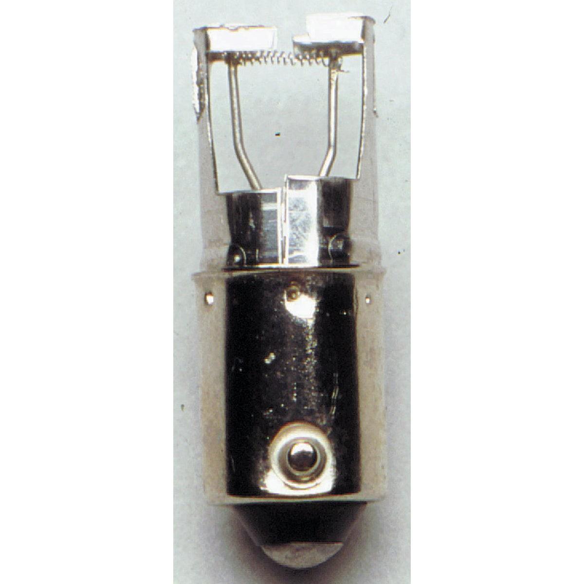 DURA HEAT DH-30 IGNITION CONTROL BOARDS