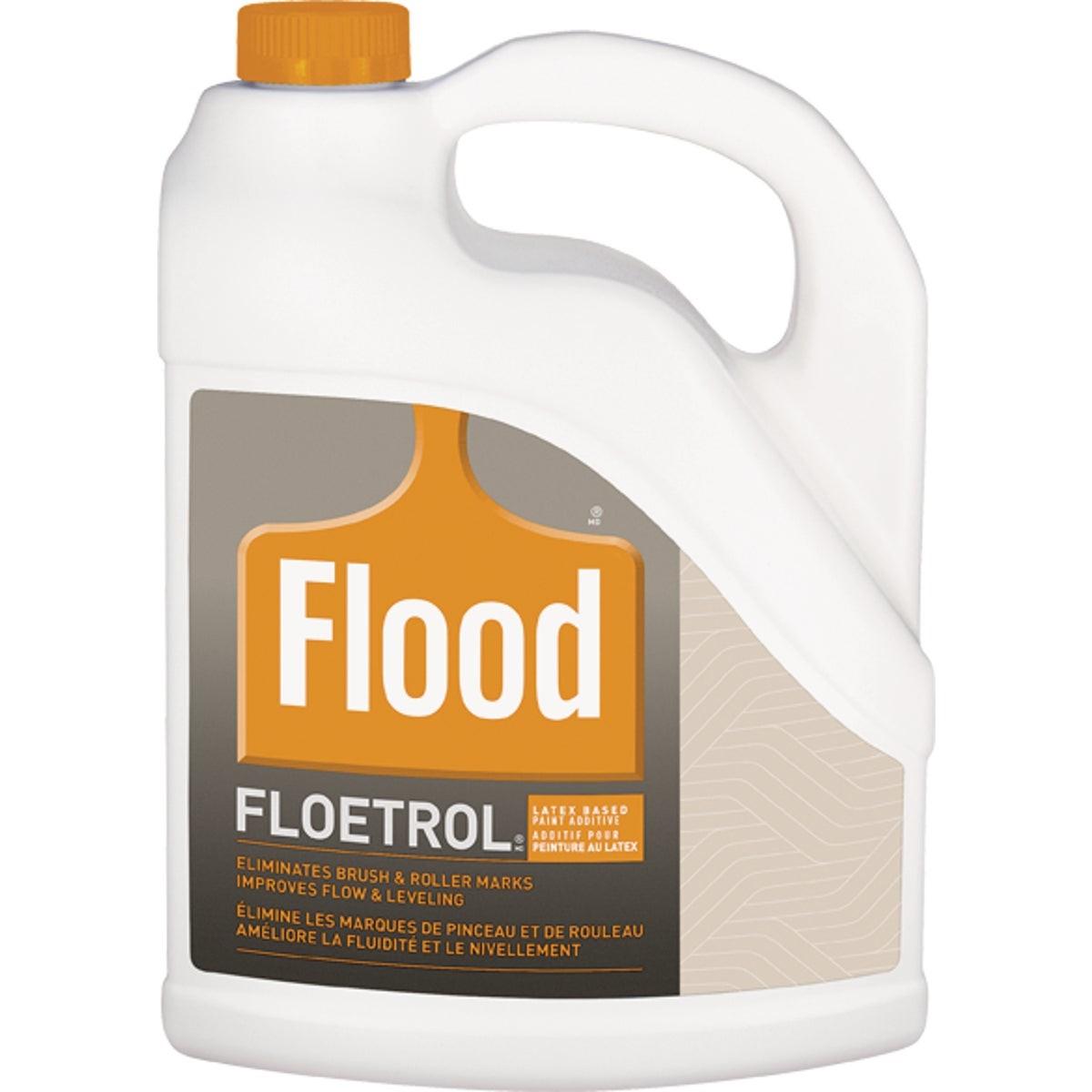 FLOOD FLD601 PAINT SUPPLIES