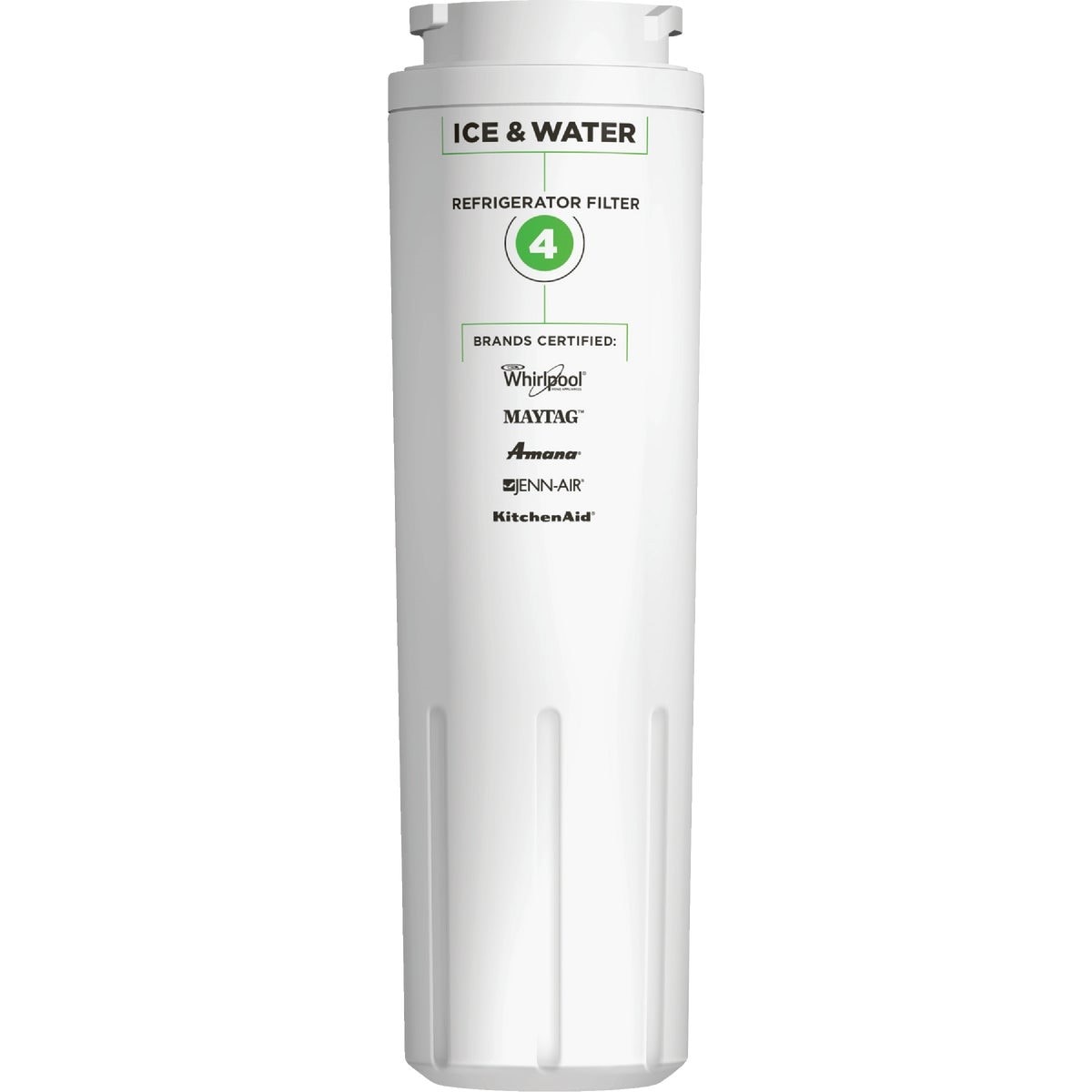 EVERYDROP EDR4RXD1 CARTRIDGE FILTERS