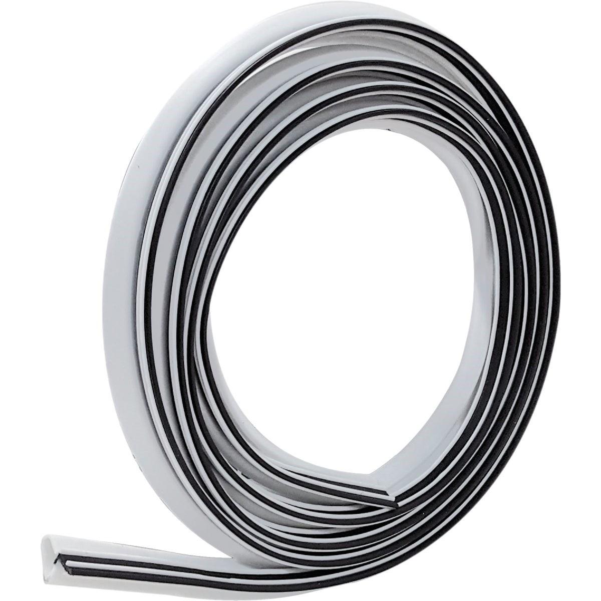 FROST KING ES184W AIR VENTS