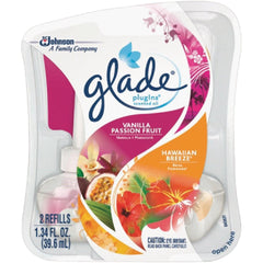 GLADE 70498 AIR CLEANER REPLACEMENT PARTS