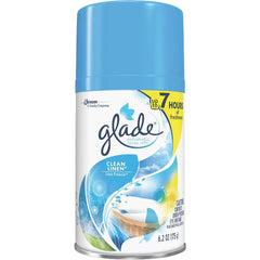 GLADE 71773 AIR PURIFIERS