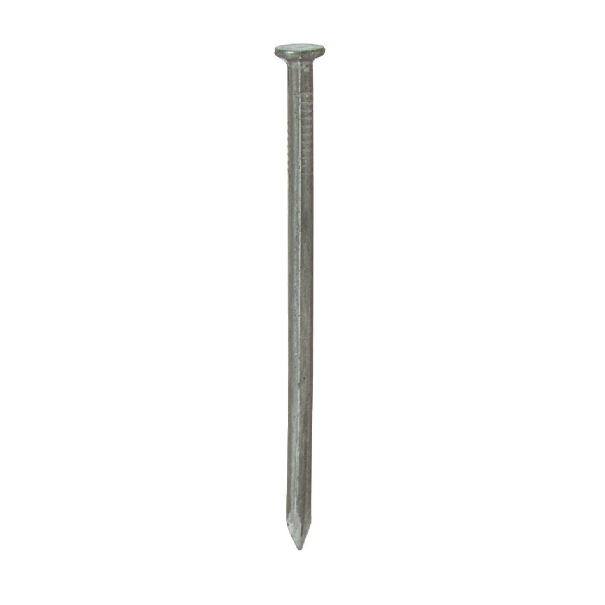 GRIP-RITE 8C30BK FASTENERS