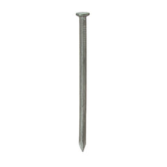 GRIP-RITE 8C30BK FASTENERS