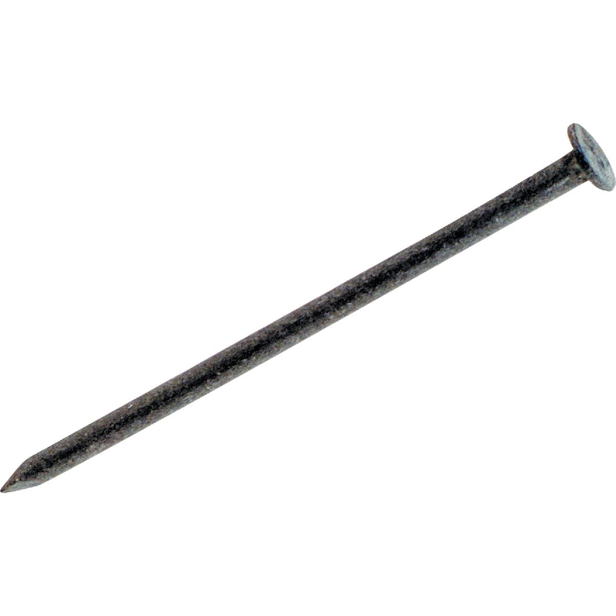 GRIP-RITE 8HGBXBK FASTENERS