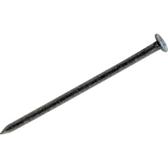 GRIP-RITE 8HGBXBK FASTENERS