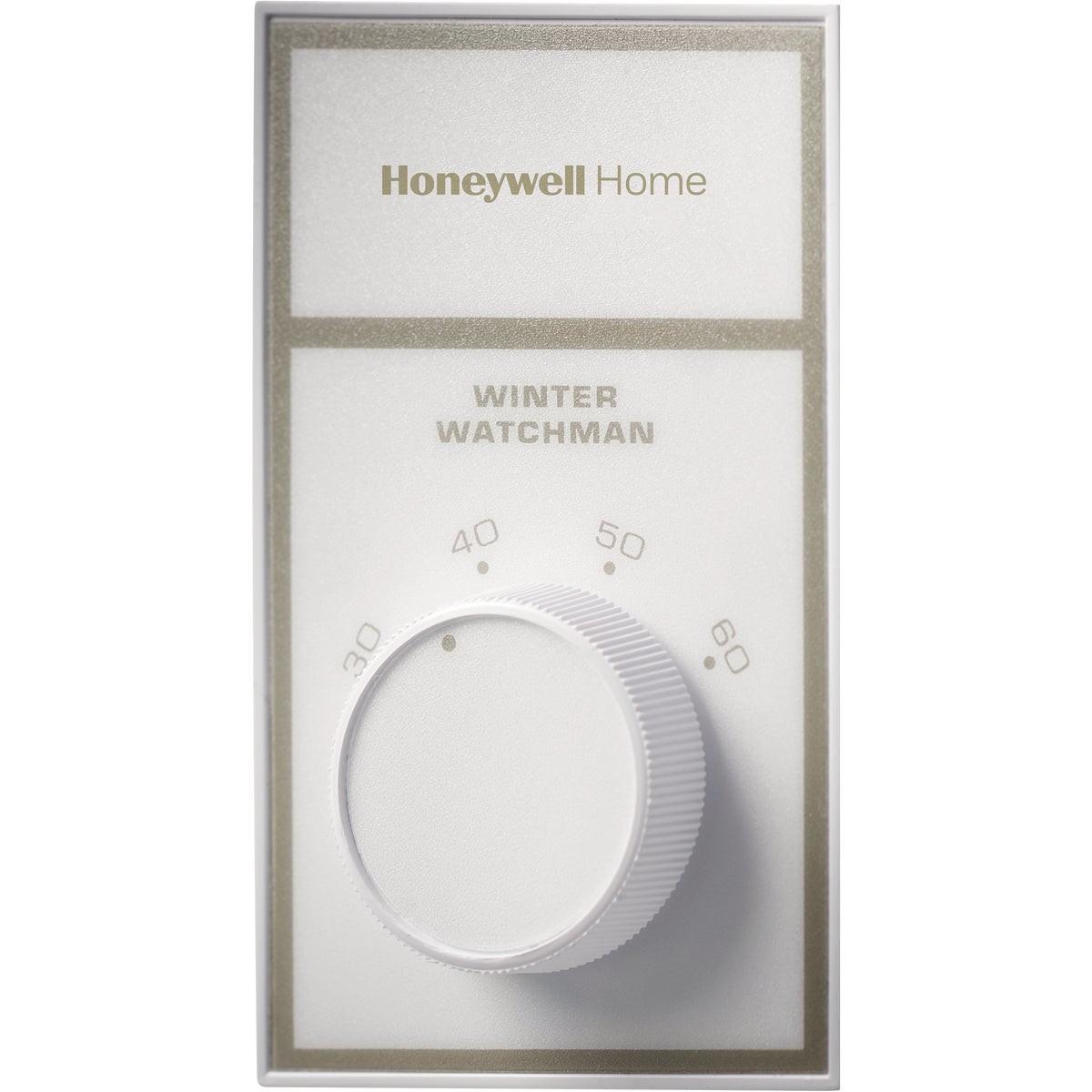 HONEYWELL CW200A1032/E1 CONTROL BOARDS