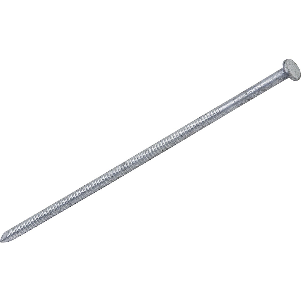 GRIP-RITE 20HGTPOBK FASTENERS