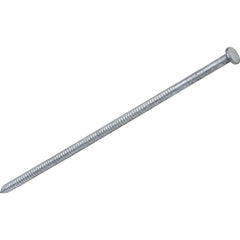 GRIP-RITE 20HGTPOBK FASTENERS