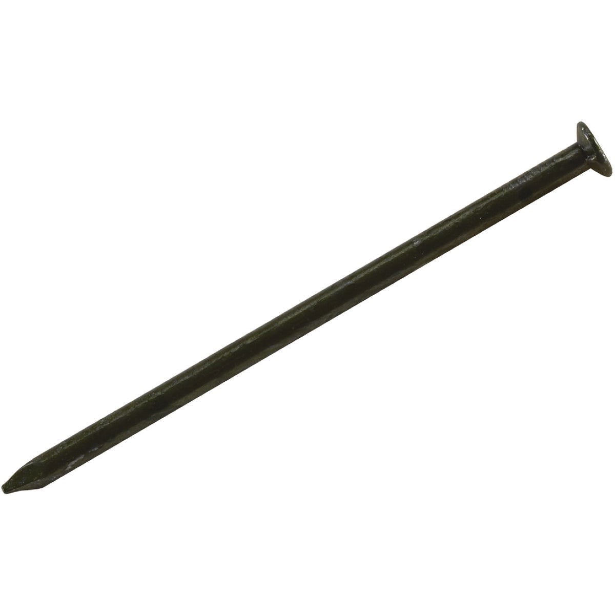 GRIP-RITE 16SKR30BK FASTENERS
