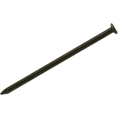 GRIP-RITE 16SKR30BK FASTENERS
