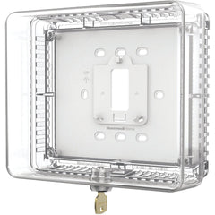 HONEYWELL CG511A1000 THERMOSTAT COVERS & GUARDS