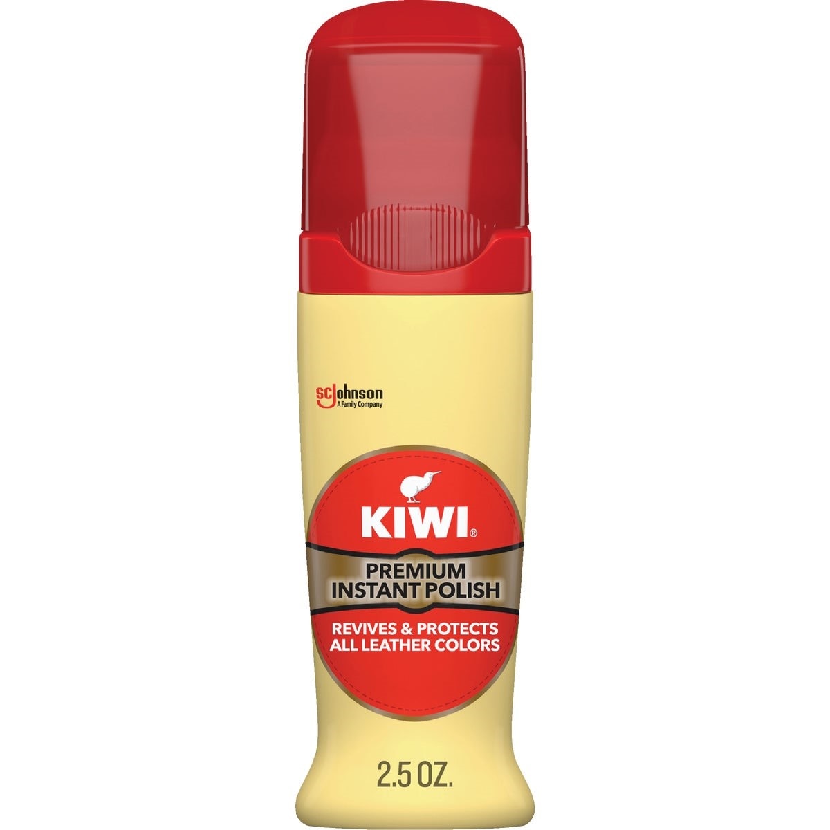 KIWI 1314 AIR CLEANER REPLACEMENT PARTS