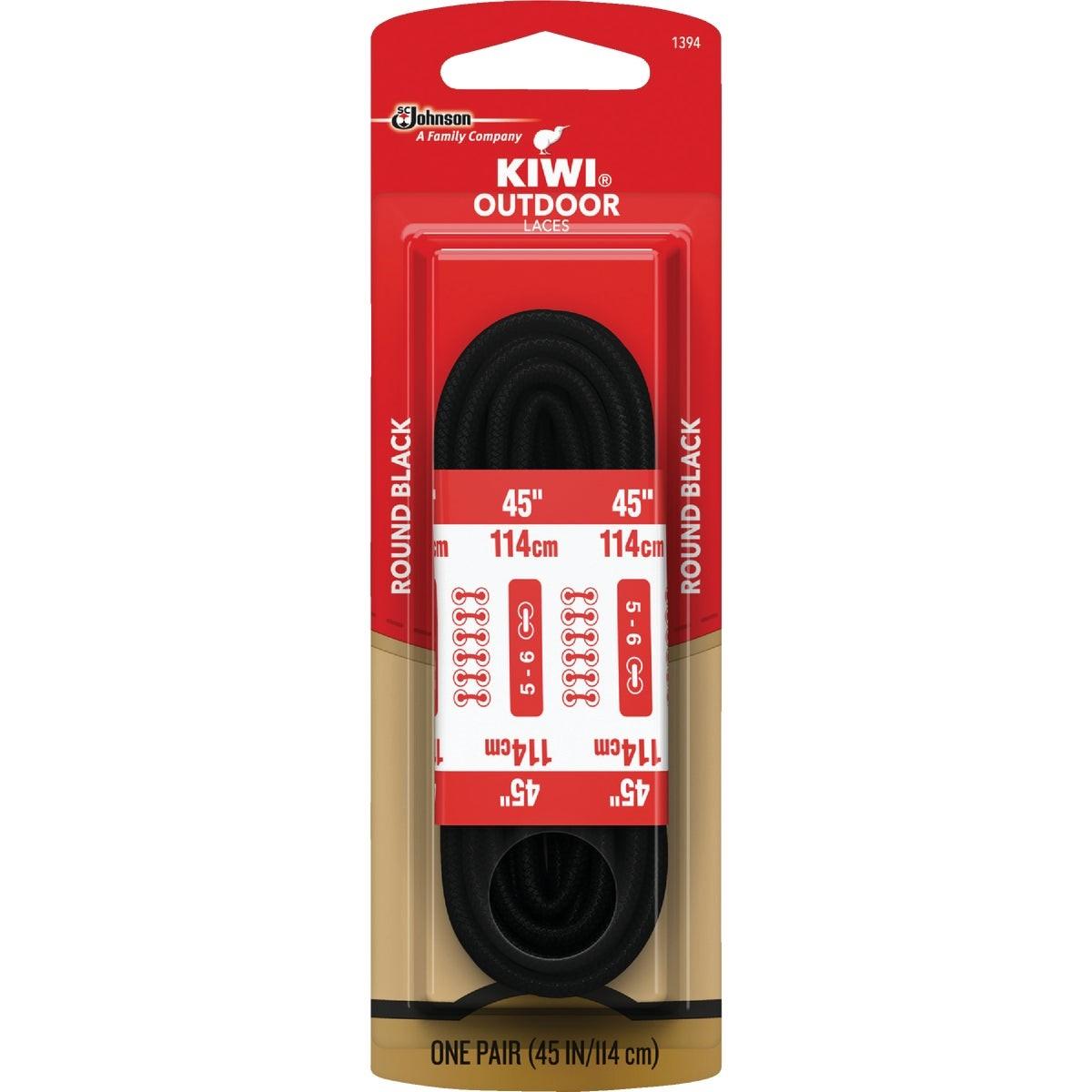 KIWI 455 ADHESIVES, GLUES & CEMENTS