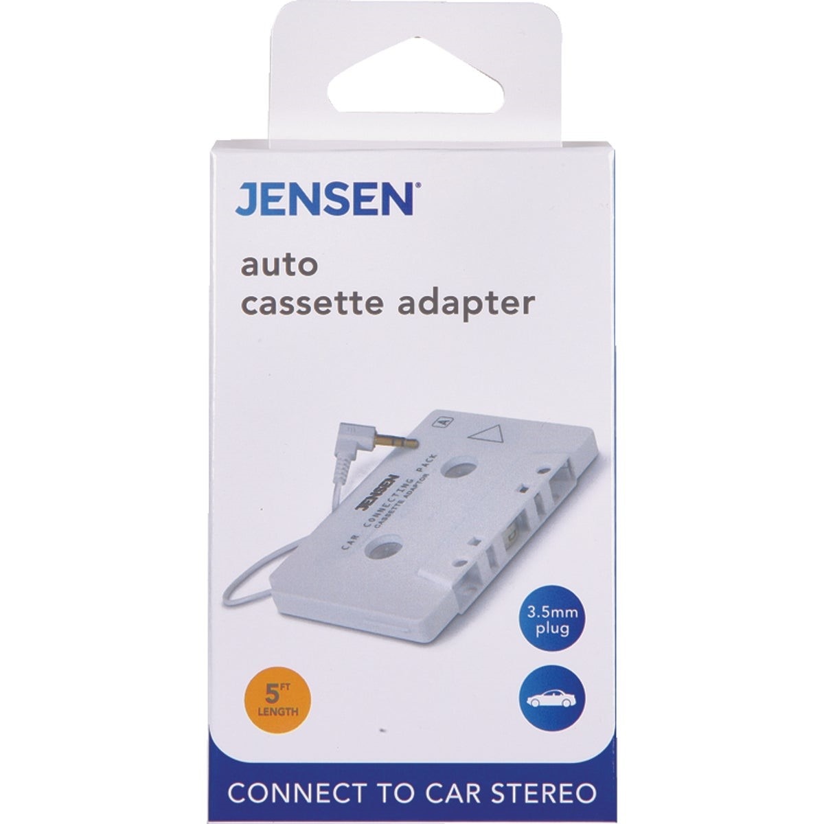 JENSEN JAH760V PLIERS
