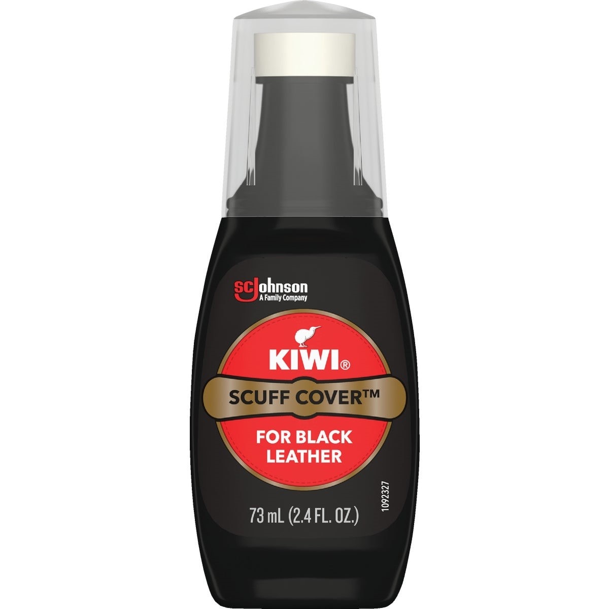 KIWI 1661 AIR CLEANER REPLACEMENT PARTS