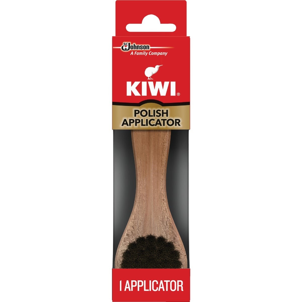 KIWI 70307 