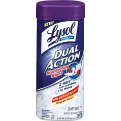 LYSOL 1920081143 DISINFECTANTS
