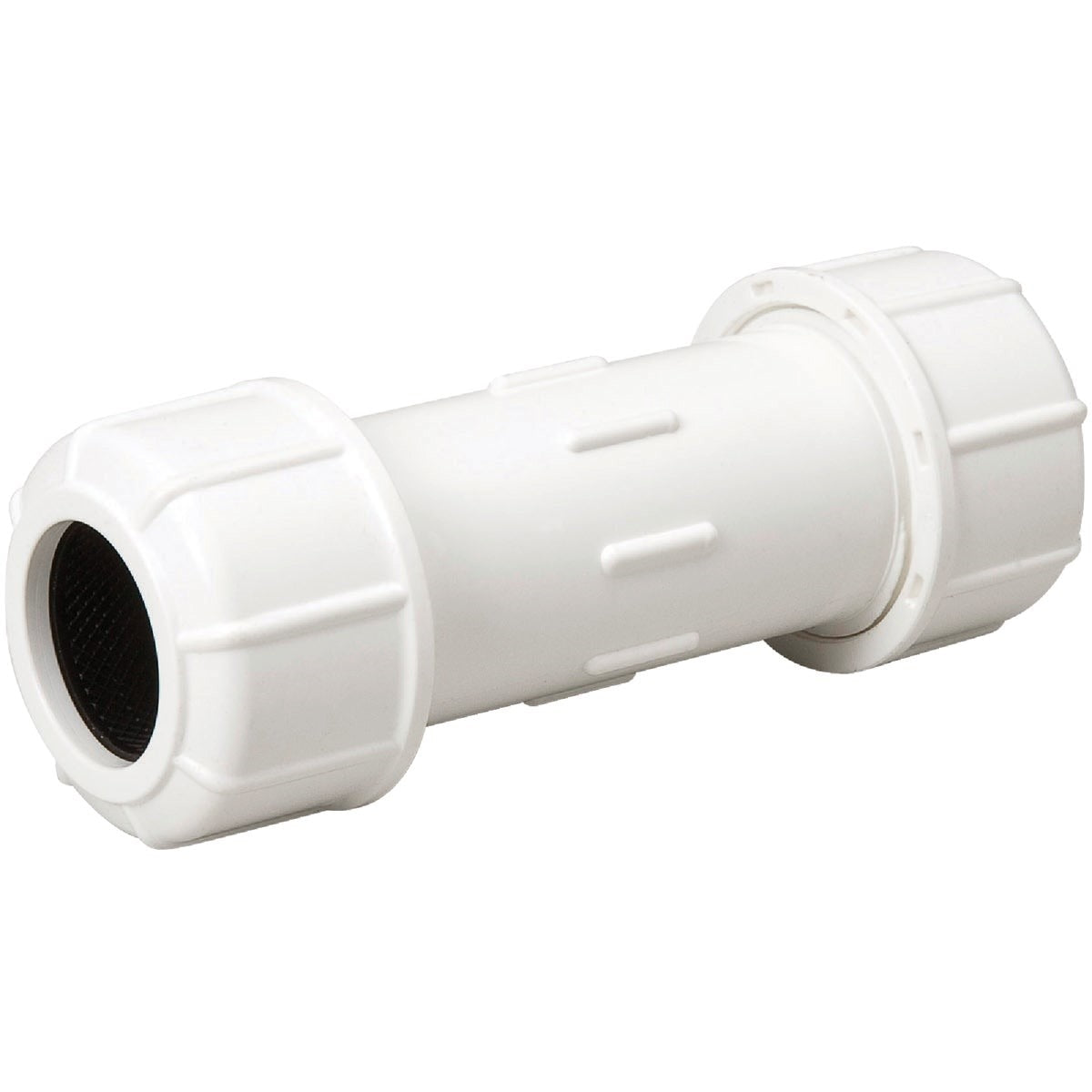 MUELLER INDUSTRIES 160-103 PVC FITTINGS