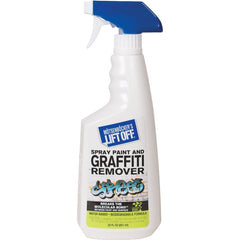 MOTSENBOCKERS 411-01 SPRAY PAINTS & PRIMERS