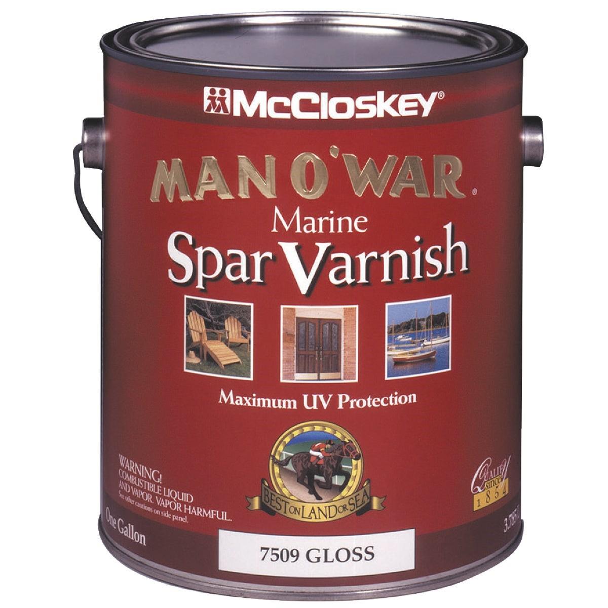 MCCLOSKEY 080.0007509.007 PAINT SUPPLIES
