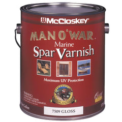 MCCLOSKEY 080.0007509.007 PAINT SUPPLIES