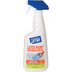 MOTSENBOCKERS 413-01 STRIPPING PAINT S