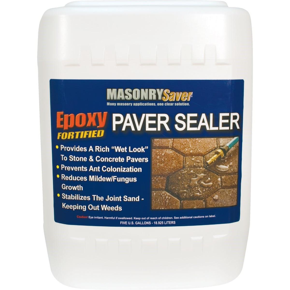 MASONRY SAVER 300105 ROOF CEMENT