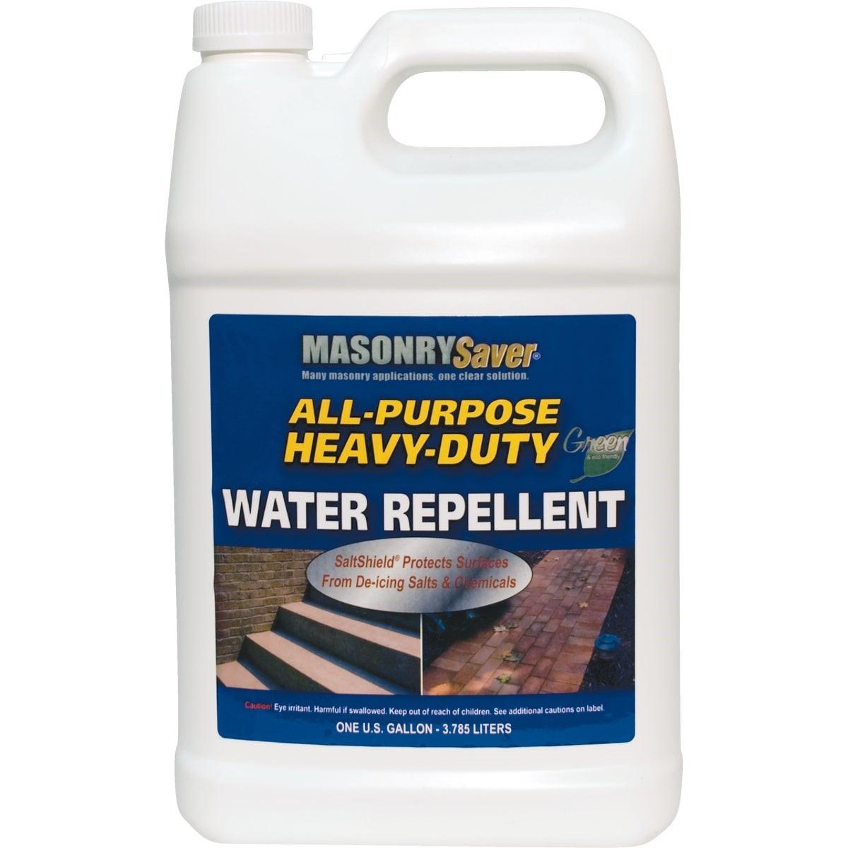 MASONRY SAVER 300085 CAULKS & SEALANTS