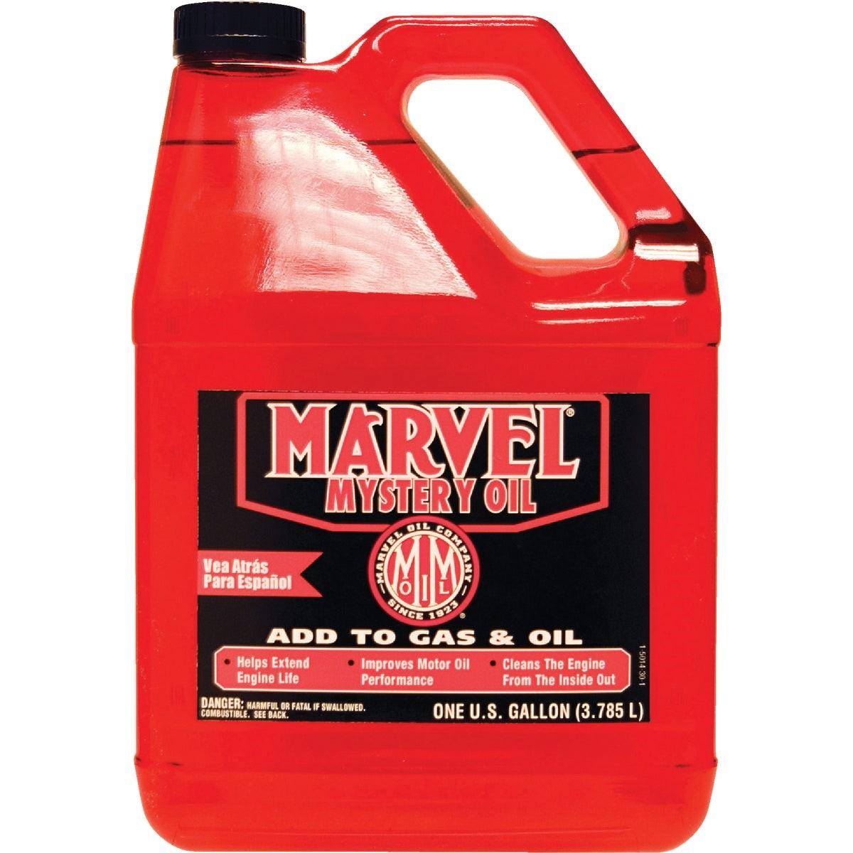 MARVEL MM14R FILTER DRIERS & ACCUMULATORS