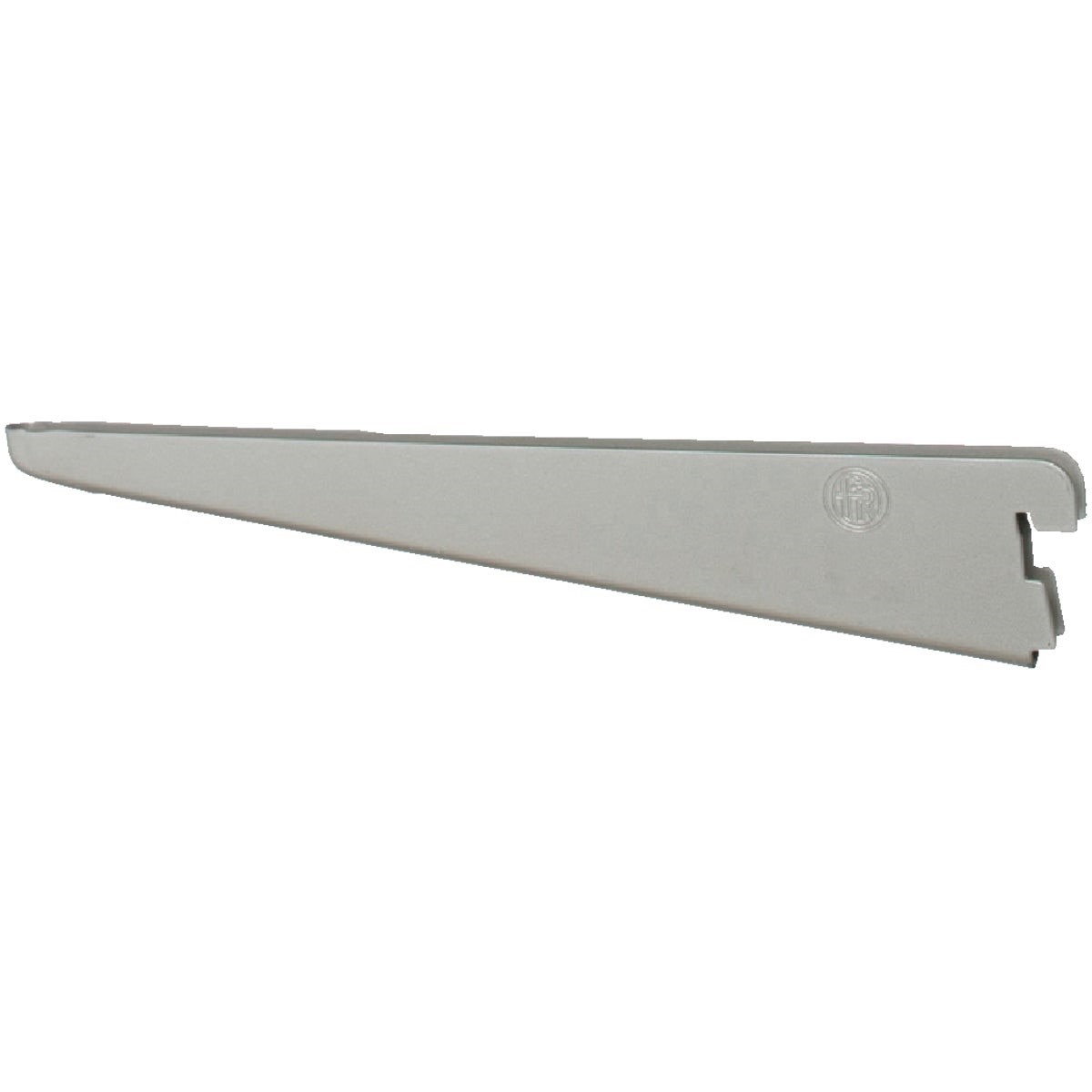 ORGANIZED LIVING 7913141345 WALL BRACKETS & PARTS