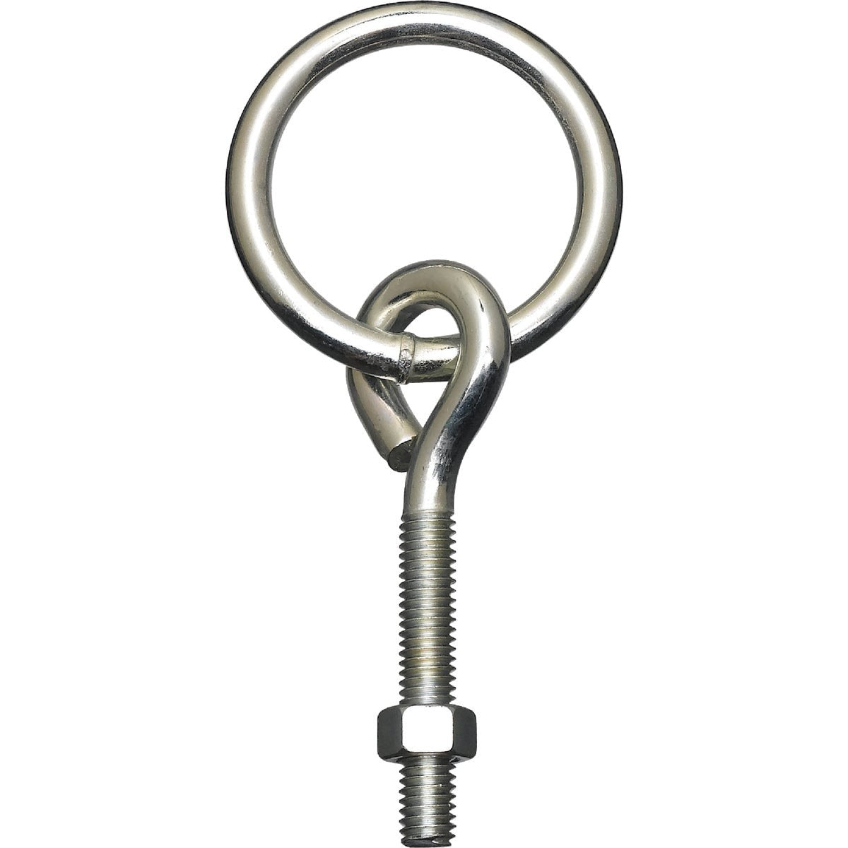 NATIONAL N220624 PLIERS