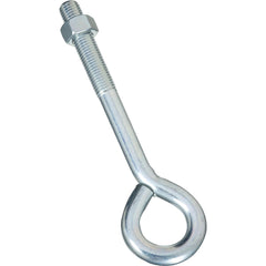 NATIONAL N347732 FASTENERS