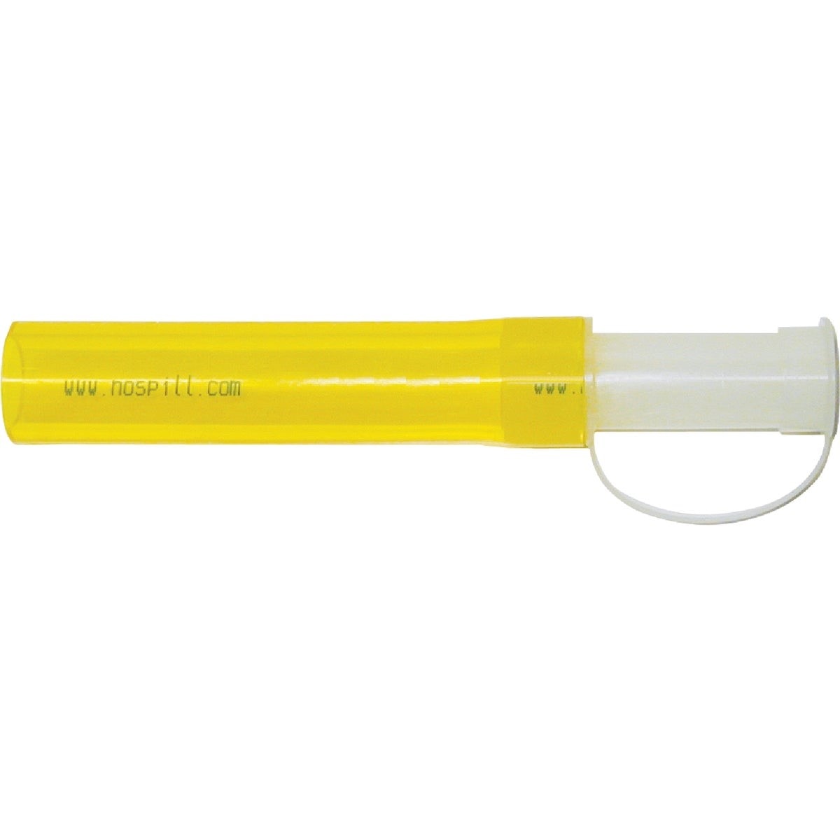NO-SPILL 206 PLIERS