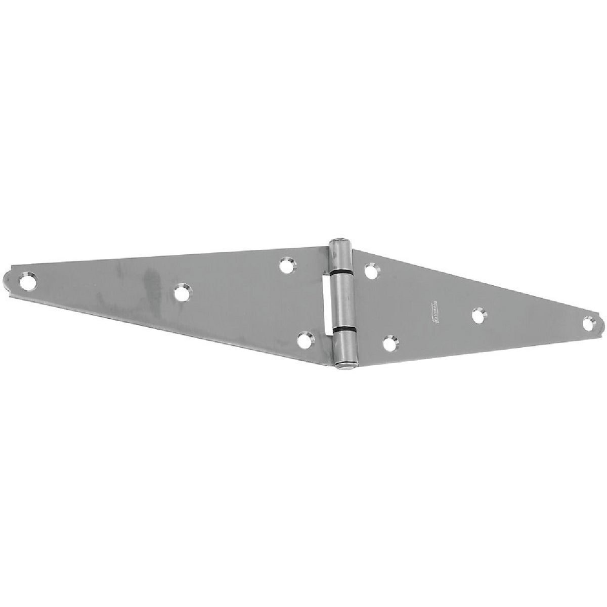 NATIONAL N342493 PLIERS