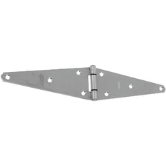 NATIONAL N342493 PLIERS