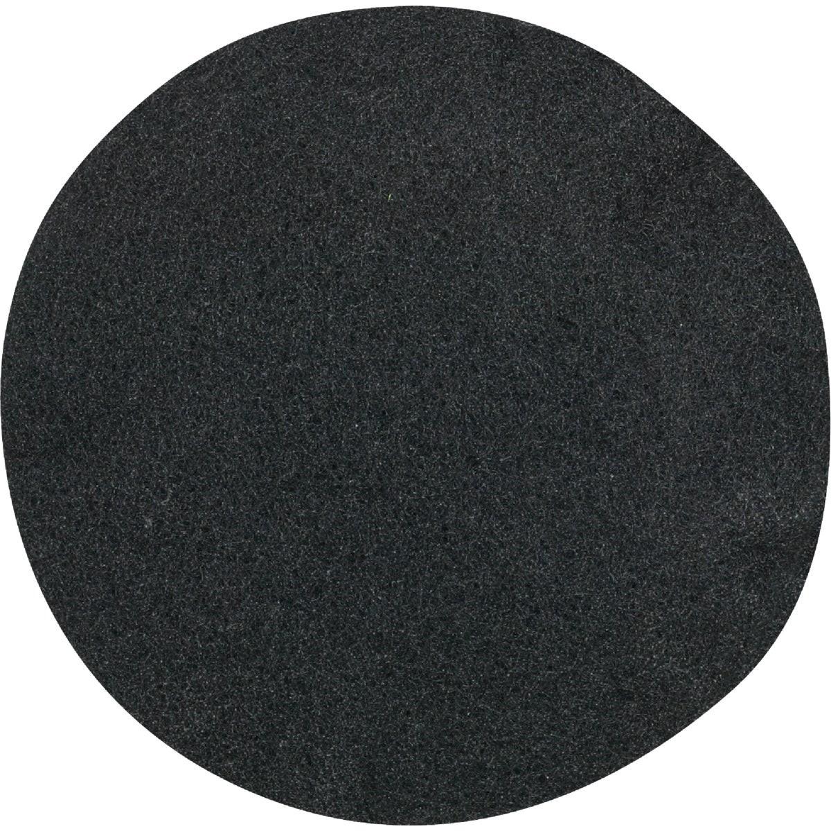 NORPRO 94F AIR CLEANER REPLACEMENT PARTS