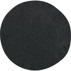 NORPRO 94F AIR CLEANER REPLACEMENT PARTS