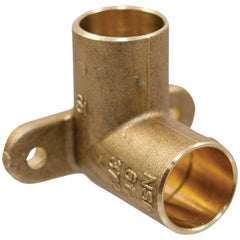 NIBCO BF0240L PIPE FITTINGS