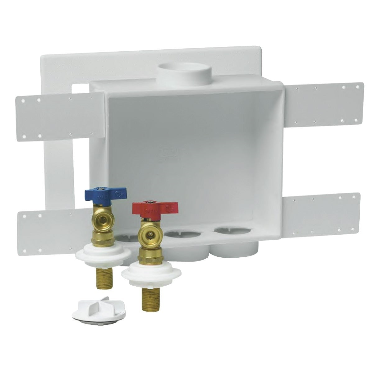 OATEY 38529 PIPE FITTINGS