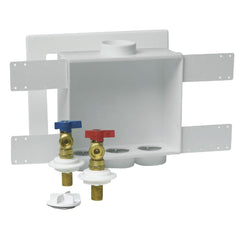 OATEY 38529 PIPE FITTINGS