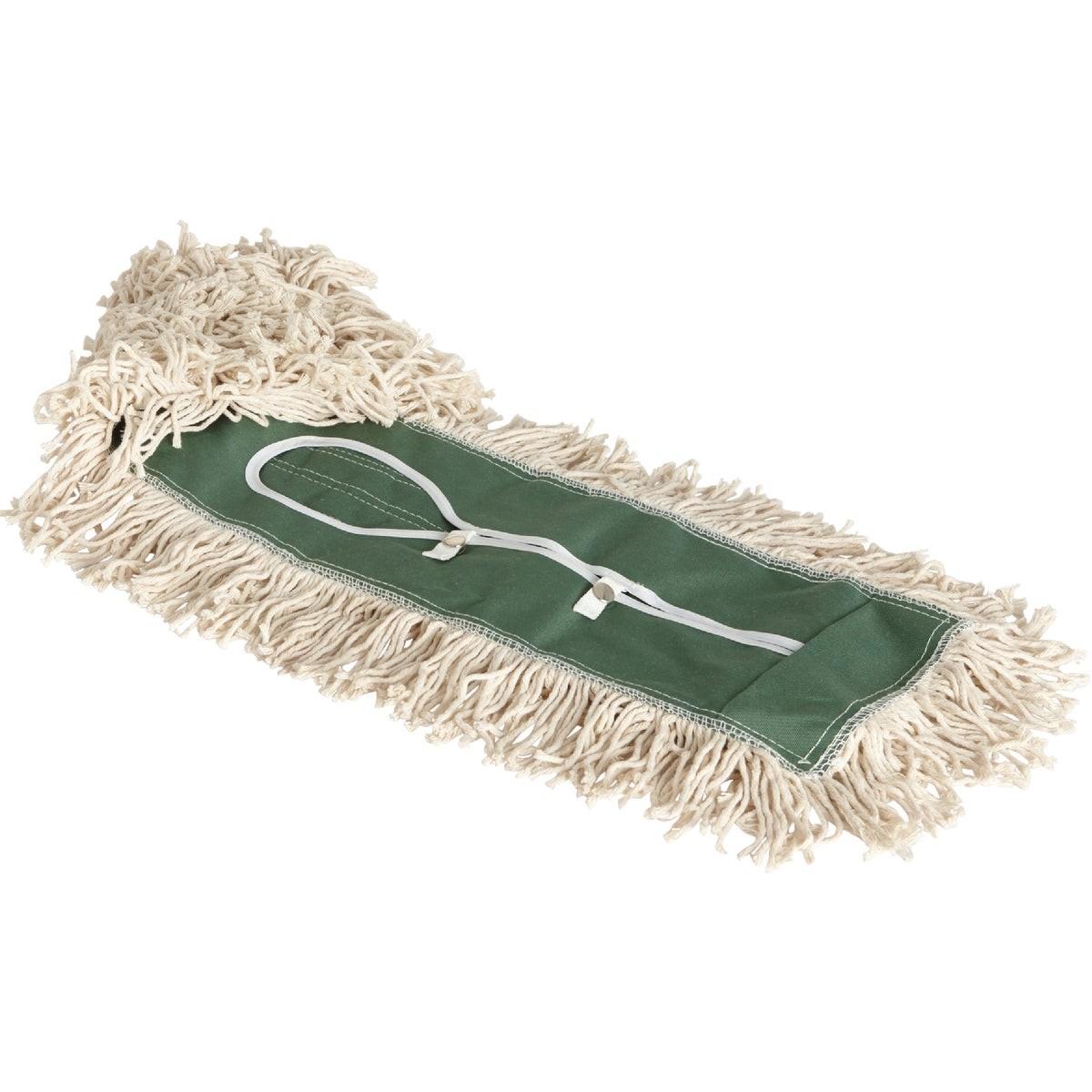 NEXSTEP COMMERCIAL PRODUCTS 96024 BRUSHES, BROOMS & MOPS