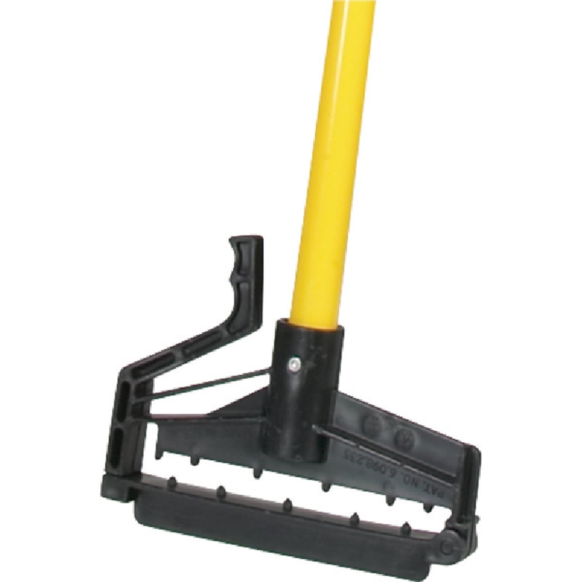 NEXSTEP COMMERCIAL PRODUCTS 96516 BRUSHES, BROOMS & MOPS