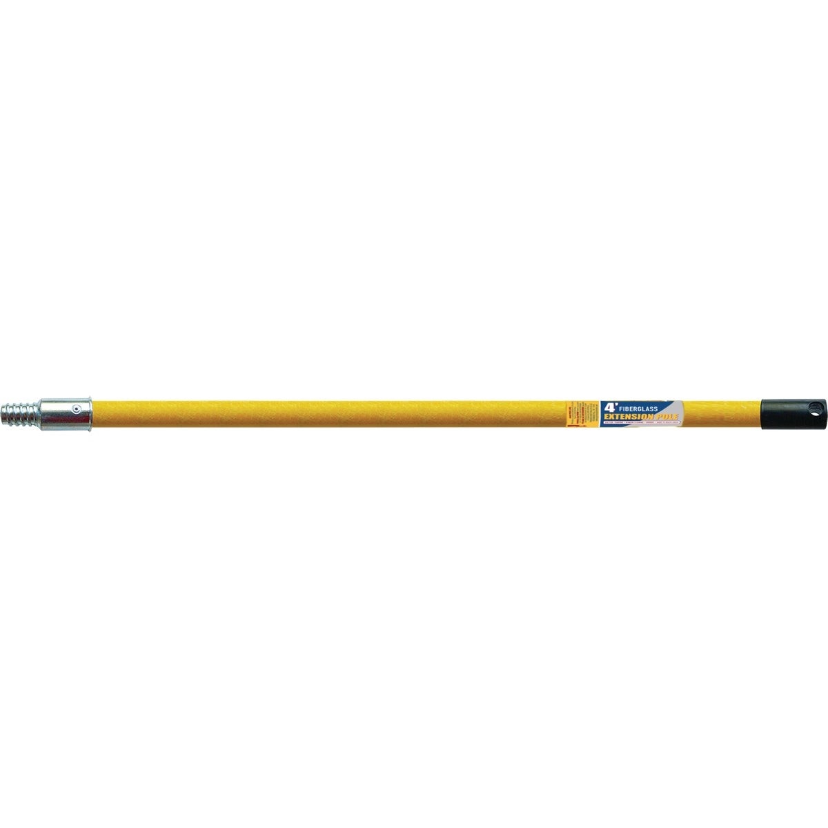 PREMIER PAINT ROLLER 84004 PAINT SUPPLIES