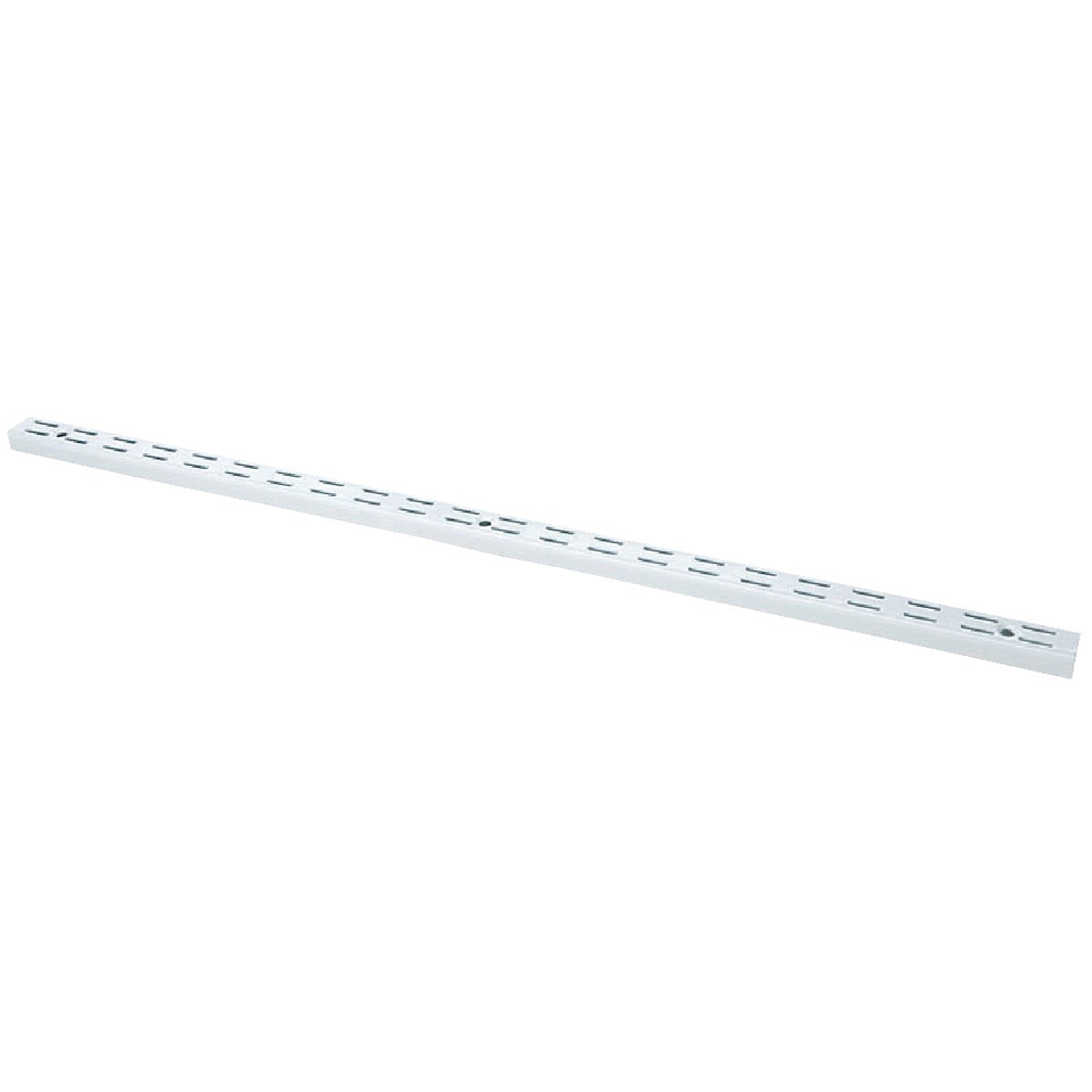 ORGANIZED LIVING 7913307811 WALL BRACKETS & PARTS