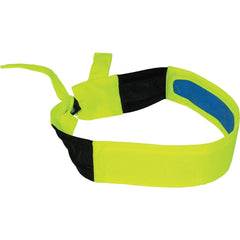 RADIANS RCS110 BANDANAS