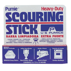 PUMIE HDW-12 ABRASIVE HAND PADS