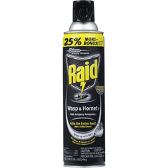 RAID 51367 HUMIDIFIER PARTS